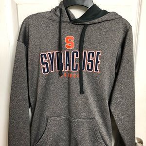 Syracuse, NY Sweatshirt